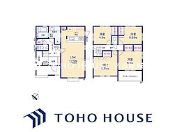 愛知県豊田市高岡本町南