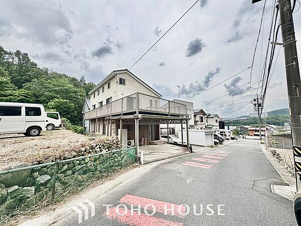 お住まい購入に向けての『質問』・『疑問』。具体的に何を準備をして進めたらいいのか？些細な事でも何でも質問して下さい。誰よりも解り易く、安心してお住まいが購入出来るようサポート致します。