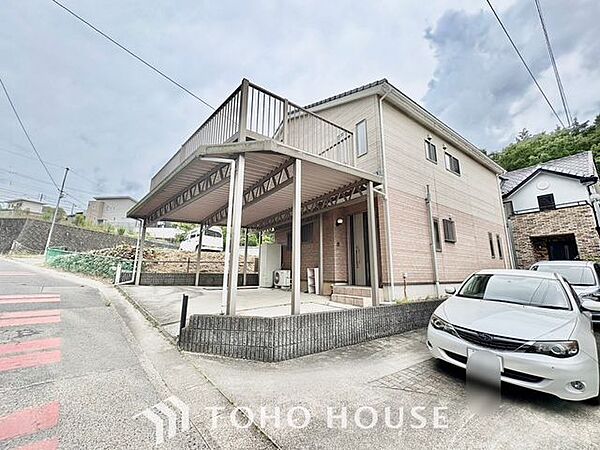 一歩踏み出すと今までとは違う、新しい生活のスタート！住宅ローンのことや税金のこと・・・何がわからないのかわからない・・・といったことはお気軽にスタッフまで♪♪