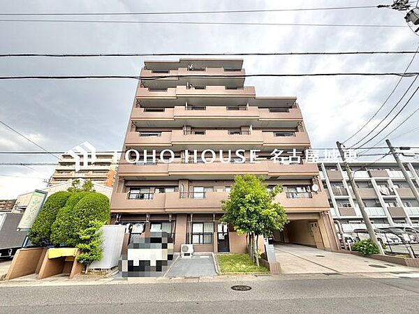 外観：323000519867