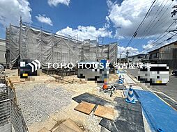 愛知県名古屋市緑区鳴海町字上中町16番9