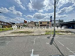 愛知県名古屋市東区矢田４丁目