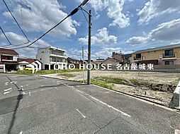 愛知県名古屋市東区矢田４丁目