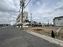 愛知県春日井市林島町４丁目