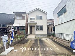 愛知県名古屋市守山区脇田町