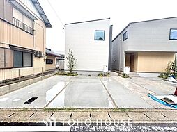 愛知県岡崎市大和町字平野