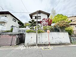 愛知県名古屋市千種区城山町１丁目