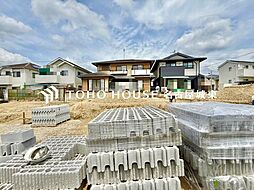 愛知県春日井市岩成台５丁目