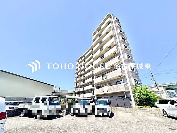 外観：323000519934