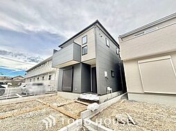 愛知県名古屋市守山区森孝２丁目