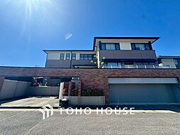 愛知県名古屋市名東区上社５丁目