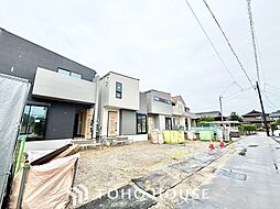 愛知県春日井市東野町６丁目