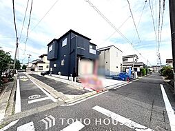 愛知県名古屋市守山区鳥羽見２丁目