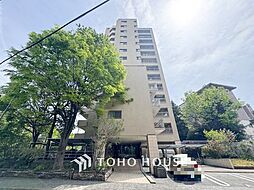 ライオンズマンション瑞穂公園