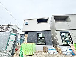 愛知県春日井市東野町２丁目