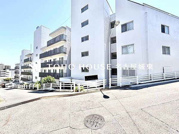 外観：323000495608