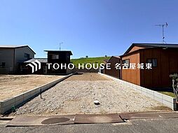 愛知県名古屋市守山区瀬古１丁目