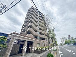 ユーフォリア紅葉園