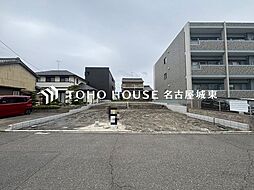 愛知県名古屋市港区港北町３丁目