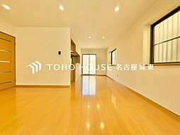 一宮市大和町馬引字郷裏