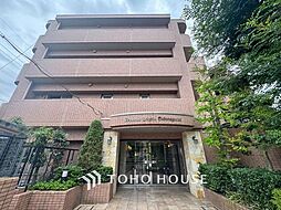 ユーフォリア八事桜ケ丘