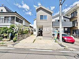 愛知県小牧市新町1丁目