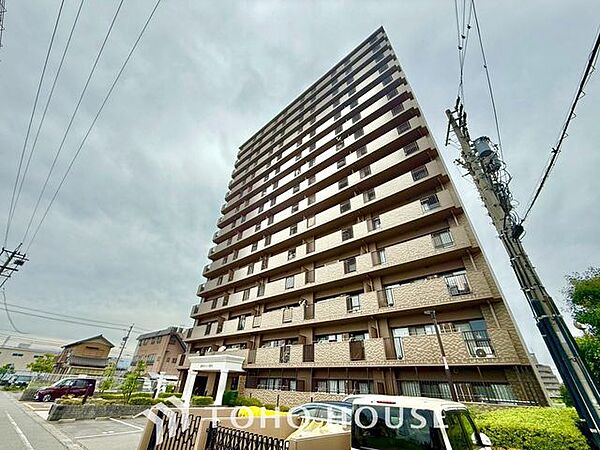 お住まい購入に向けての『質問』・『疑問』。具体的に何を準備をして進めたらいいのか？些細な事でも何でも質問して下さい。誰よりも解り易く、安心してお住まいが購入出来るようサポート致します。