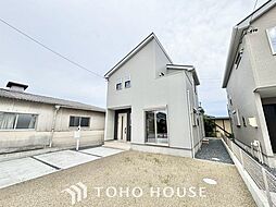愛知県一宮市大和町福森字馬引境