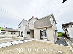 愛知県一宮市大和町福森字馬引境