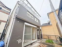 愛知県名古屋市守山区元郷２丁目