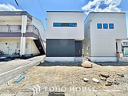 愛知県春日井市高山町２丁目