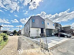 愛知県春日井市高山町２丁目