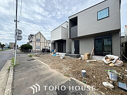 愛知県春日井市前並町２丁目