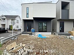 愛知県春日井市前並町２丁目