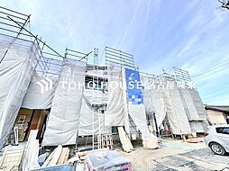 愛知県一宮市玉野字平