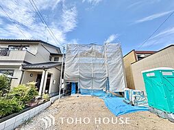 愛知県一宮市馬見塚字北出