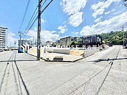 愛知県春日井市高座台３丁目