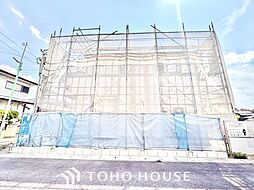 愛知県名古屋市緑区桶狭間巻山