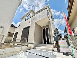 愛知県名古屋市緑区兵庫２丁目