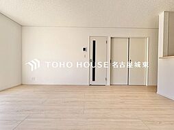 大府市神田町第8 2号棟
