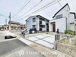 愛知県名古屋市中川区大当郎１丁目