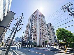 メイツ金山