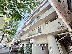 日商岩井丸の内ハイツ