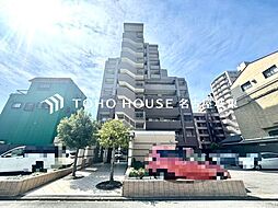 ローレルコート徳川