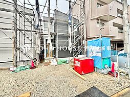 愛知県名古屋市瑞穂区白砂町２丁目
