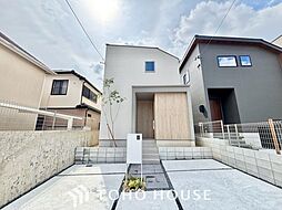 愛知県名古屋市緑区細口１丁目