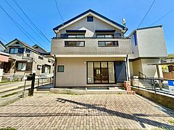 愛知県名古屋市天白区高島２丁目