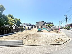 愛知県名古屋市南区南野２丁目