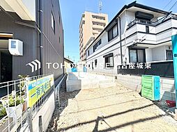 愛知県名古屋市南区元桜田町１丁目