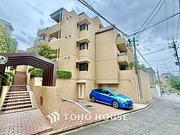 グランドメゾン覚王山